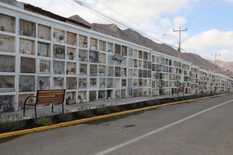 WhatsApp Image 2025-10-24 at 13.59.07.jpeg